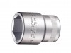 Stahlwille Hexagon Socket 3/4 Inch Drive 21 mm