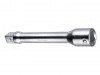 Stahlwille Extension Bar 3/4 Inch Drive 16 Inch