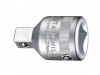 Stahlwille Adaptor 3/4 Inch - 1/2 Inch