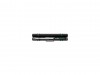 Stahlwille 730dr Digital Torque Wrench Size 10
