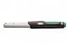 Stahlwille 730N Torque Wrench 10-50nm