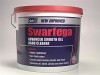 Swarfega 12.5kg Swa708