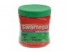 Swarfega Economy 1kg SWA359