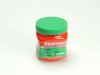 Swarfega 250g Household SWA157