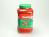 Swarfega Standard 4.5litre SWA558