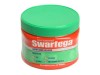 Swarfega 500g Handy SWA304