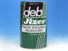 Swarfega Jizer 25litre Degreaser Jiz76g