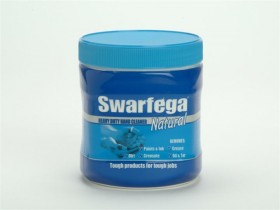 Click For Bigger Image