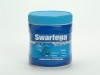 Swarfega SWN1LTR Natural Hand Cleaner 1 Litre