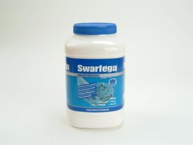 Click For Bigger Image