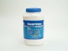 Swarfega SWN45L TR Natural Hand Cleaner 4.5Litre