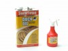 Swarfega SDO5L Duck Oil 5 Litre