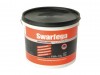 Swarfega Heavy-Duty Hand Cleaner 12.5kg Shd125kg