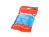 Swarfega Hand Wipes (20)