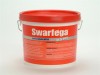 Swarfega Red Box (150) Heavy-Duty Trade Hand Wipes