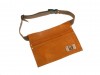 Town and Country Art 1130 Nail Pouch 2 Pocket