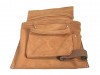 Town and Country Art 2132 Nail & Tool Pouch 7 Pocket