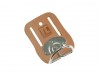 Town and Country Art 6300 Swinging Hammer Holder