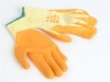 Town and Country TGL430 Mens Builder Gloves