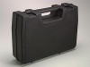 Terry Plastics 030 Jumbo Power Tool Case