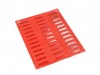 Terry Plastics TWP1 Ecobox Wall Panel 348mm x 442mm
