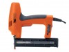 Tacwise Master Nailer 181EL Pro Nailer 110v 0325