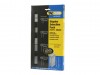 Tacwise 91 Staple Selection Pack