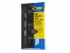Tacwise 180 Nail Selection Pack