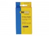 Tacwise 91/15mm Staples (1000)
