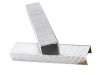 Tacwise 140/10 Staples 10mm (2000)