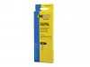 Tacwise 500/20mm 18g Angled Nails (1000)