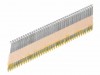 Tacwise 2.8 50mm Galvanised Ring Nails 34 (5000)