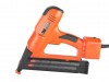 Tacwise Master Nailer 500EL Angled Nailer 230v 0664