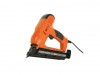 Tacwise Master Nailer 400EL Pro Compact Angled Nailer 230v 0733