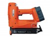 Tacwise Ranger 40 Duo Nailer & Stapler Kit Pro Pack 18 Volt Cordless 0756