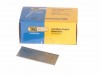 Tacwise 16g Angled Nails 32mm For DC618K (2500)