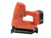 Tacwise Ranger 40 18 Gauge Nailer 18 Volt Cordless 0966