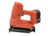 Tacwise Ranger 40 16 Gauge Finish Nailer 18 Volt Cordless 0969