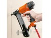 Tacwise 40mm Narrow Crown Stapler - Air Tool C9040LHH