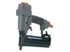 Tacwise Air Stapler / Nailer - Air Tool DNS50PHH