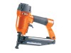 Tacwise Finish Nailer 64mm Capacity - Air Tool FFN64LHH
