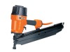 Tacwise Angled Strip Nailer 90mm - Air Tool JSN90MHH