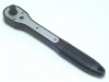 Teng 1200FRP Quick Release Reversible Ratchet - 1/2in Square Drive