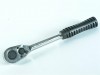 Teng 1200 Quick Release Ratchet I/2in Square Drive