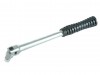 Teng 1202 Master Wheel Wrench 1/2in Square Drive