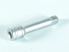 Teng 140020 Extension Bar 2in 1/4in Square Drive