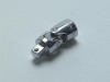 Teng M380030C Universal Joint 3/8in Square Drive