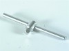Teng 140050 Sliding T Bar 1/4in Square Drive