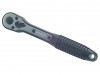 Teng 1400FRP Quick Release Ratchet - 1/4in Square Drive