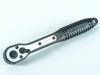 Teng 3800 Ratchet Quick Release 3/8in Square Drive